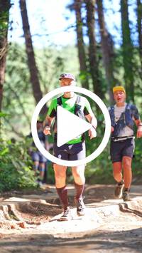 BIB:  <button type="button" onclick="openModal(26787538)" class="btn btn-primary btn-sm float-right" data-toggle="modal" data-target=".modal-high-quality">
                <i class="fa fa-download"></i> Download
                </button>